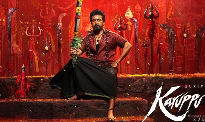 few steps away from 300 crore club