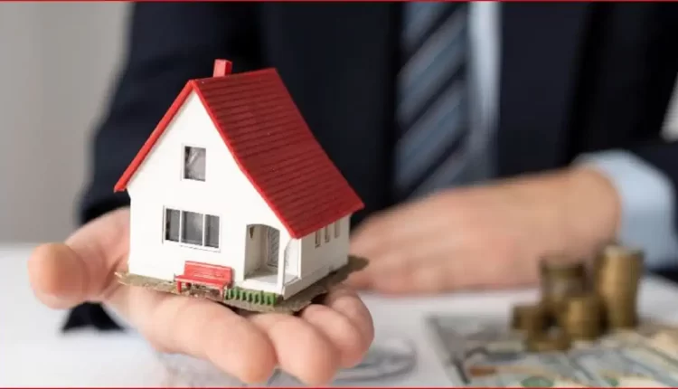 Banking Fraud in Surguja