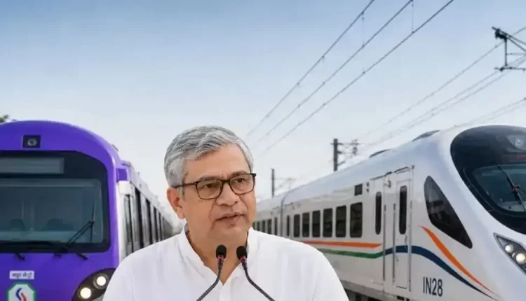 Bengal will get first bullet train