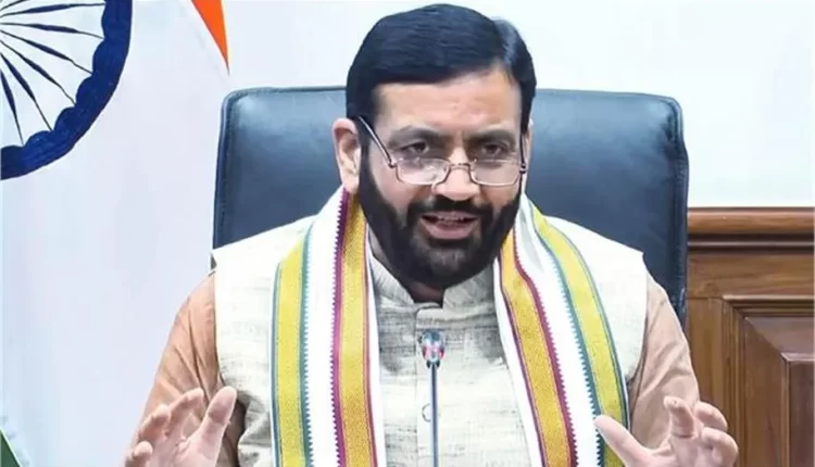 no change in NCR