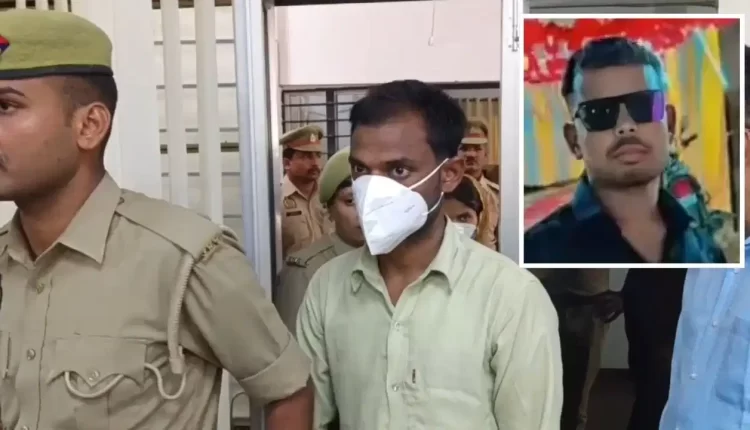 Fatehpur Crime News