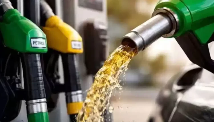latest price of your city