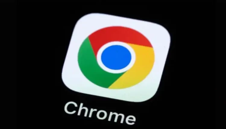 Google Chrome 149 Update