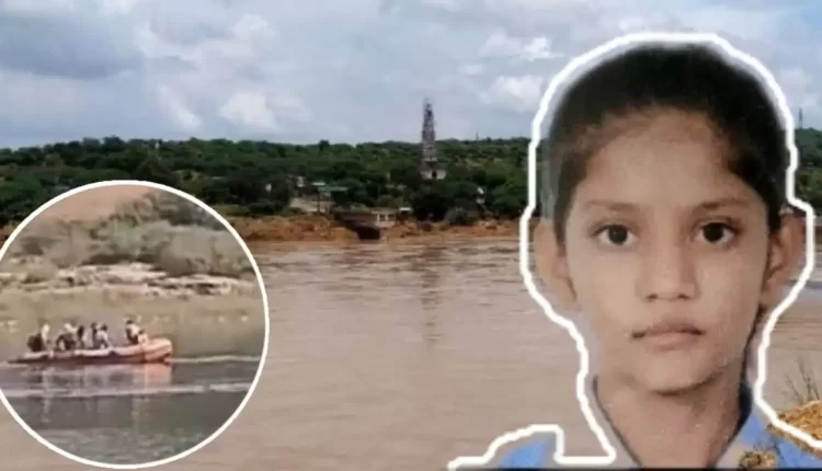 stepfather turned out to be murderer