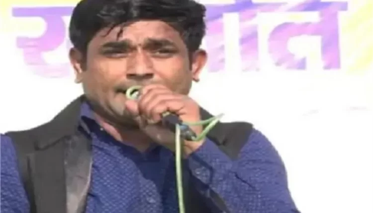 Pepsi Sharma Passes Away