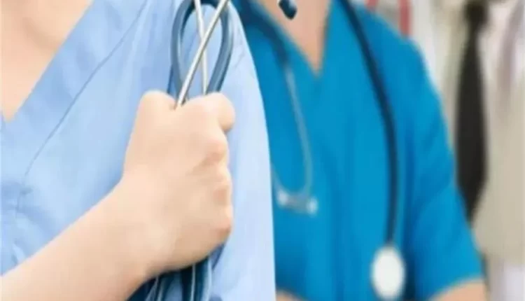 three new health centers will open
