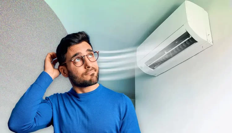 AC Buying Guide