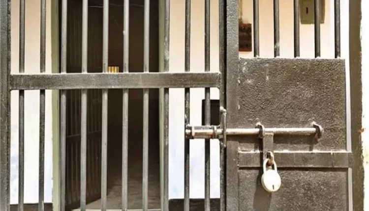 Yamunanagar Triple Murder Case