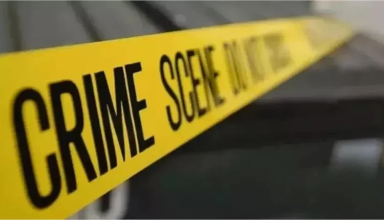 Amritsar Murder Case
