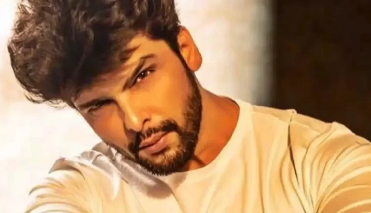 Kushal Tandon Will Return