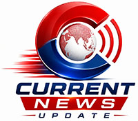 Current News Update