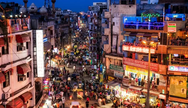 sword of sealing hanging on 250 hotels