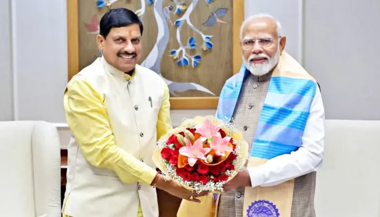 all 29 seats will win
