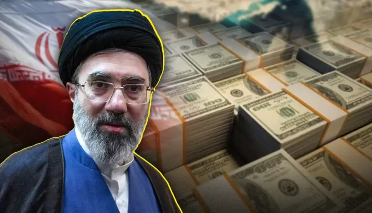 US-Iran Deal