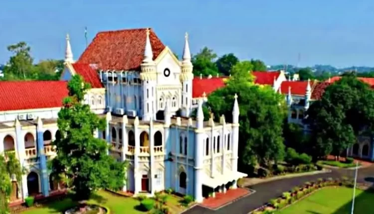 High Court to PWD