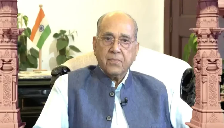 revelation on donation scam allegations