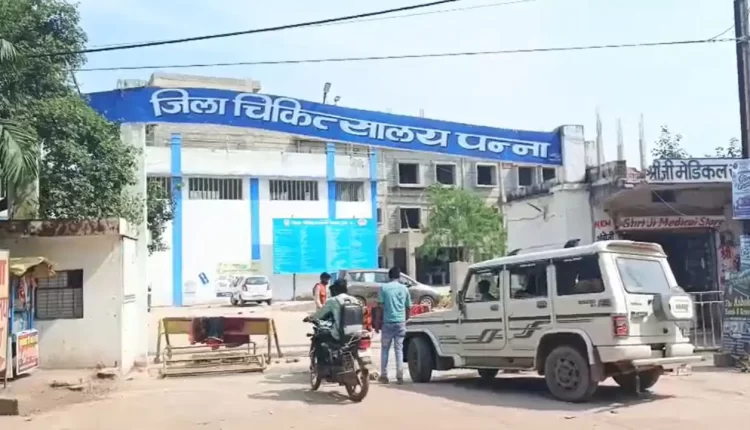 college topper student commits suicide