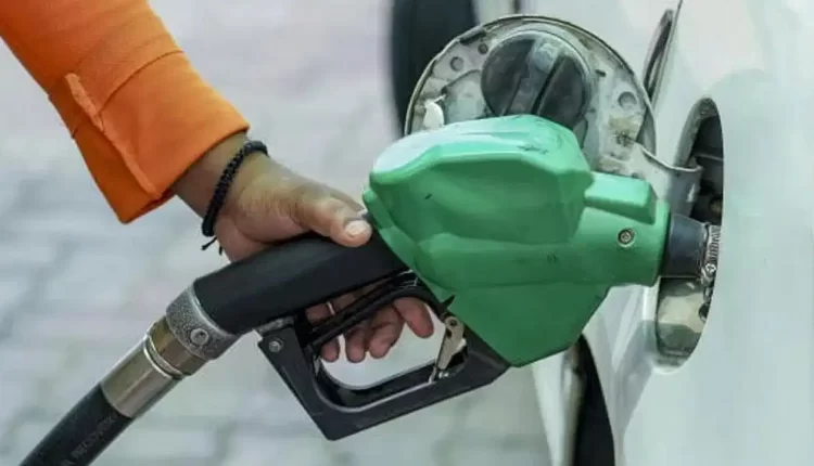 LPG becomes expensive
