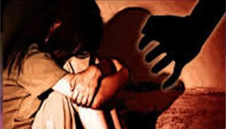 shocking incident in Phagwara