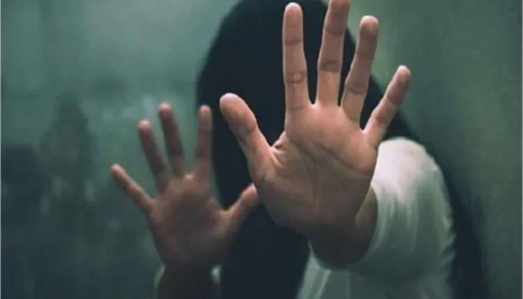 Punjab Rape Case
