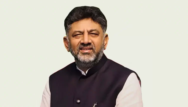 Richest CM in India