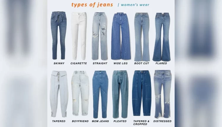Women Fashion Tips