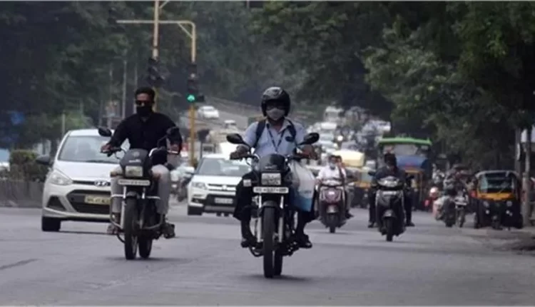 Pollution Certificate Rules