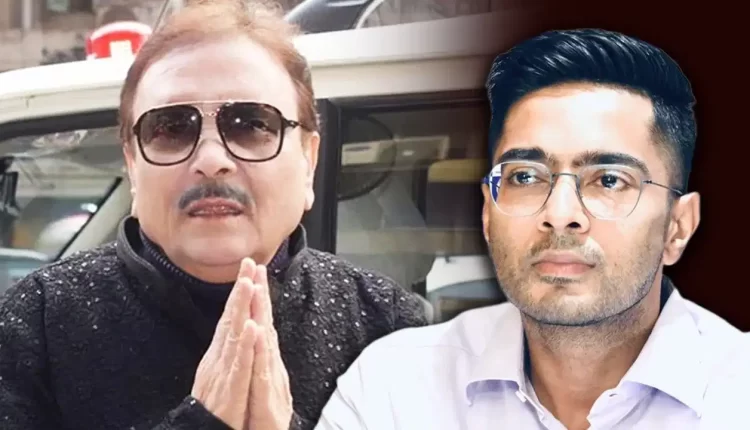 action intensified in fake signature case