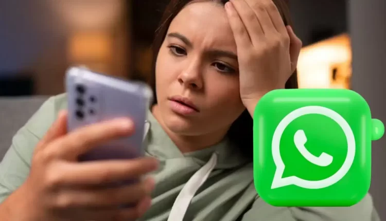 WhatsApp Support Ending