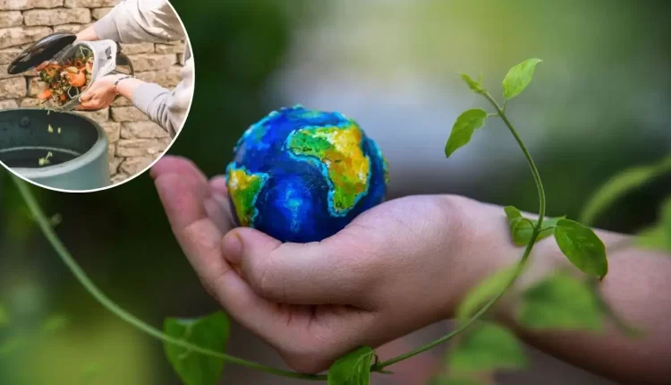 World Environment Day 2026